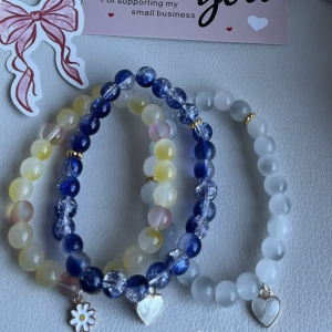 Tasbih