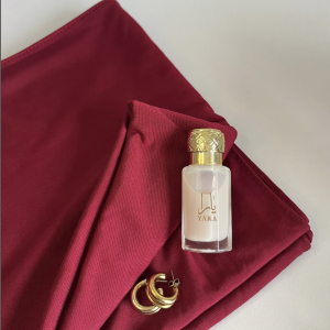 Voiles jersey premium