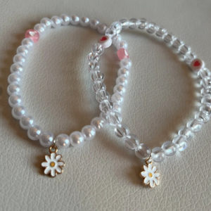Tasbih
