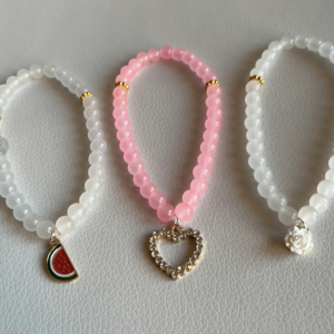 Tasbih pastèque